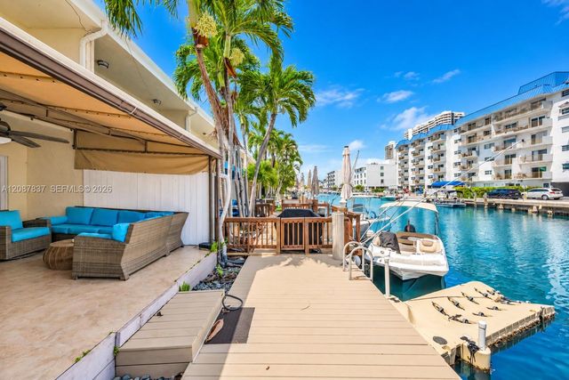 3805 NE 170th Street A-6, North Miami Beach, FL 33160