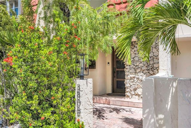 3805 NE 170th Street A-6, North Miami Beach, FL 33160