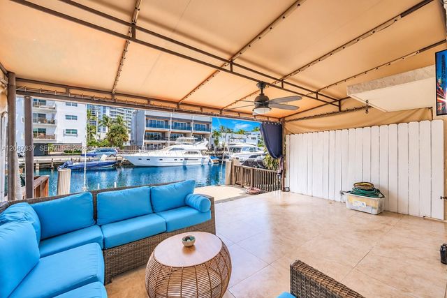 3805 NE 170th Street A-6, North Miami Beach, FL 33160