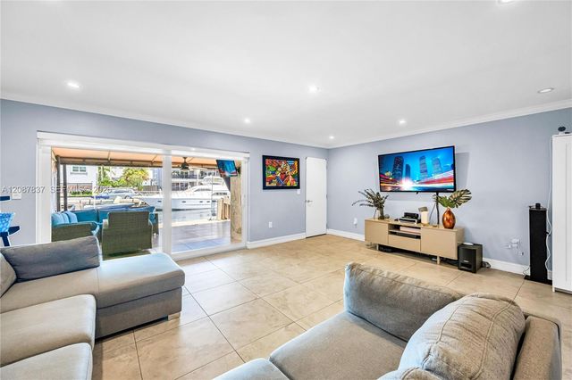 3805 NE 170th Street A-6, North Miami Beach, FL 33160