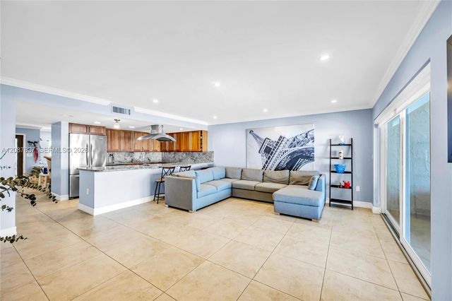 3805 NE 170th Street A-6, North Miami Beach, FL 33160