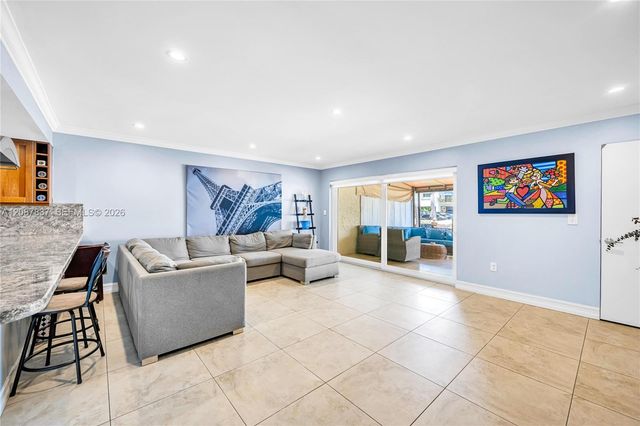 3805 NE 170th Street A-6, North Miami Beach, FL 33160