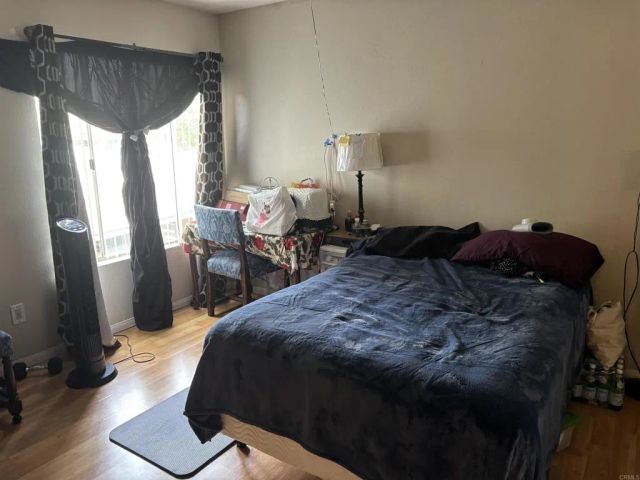 1037 E. Washington Avenue 2, Escondido, CA 92025