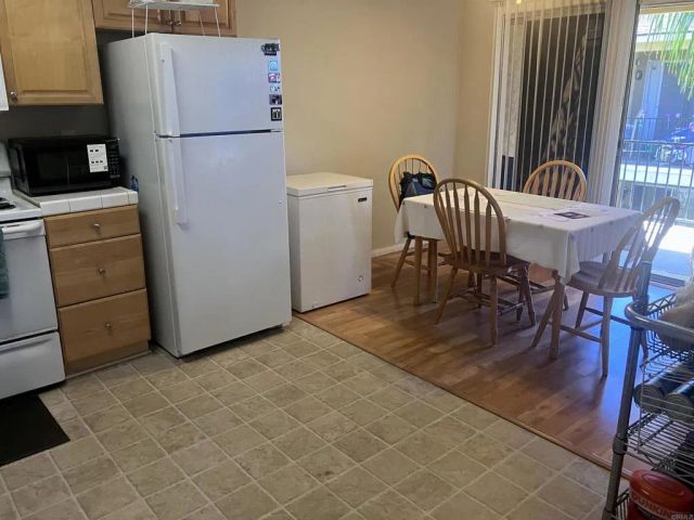 1037 E. Washington Avenue 2, Escondido, CA 92025