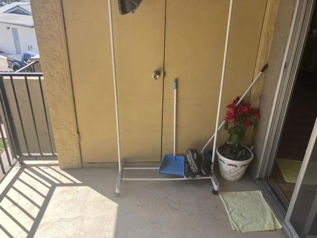 1037 E. Washington Avenue 2, Escondido, CA 92025