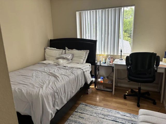 1037 E. Washington Avenue 2, Escondido, CA 92025