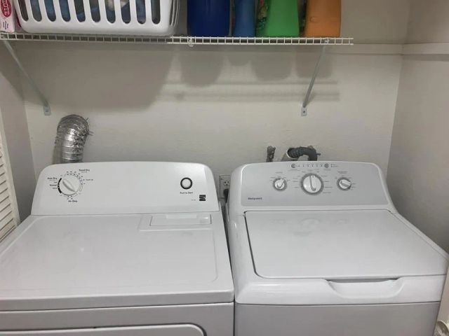 1037 E. Washington Avenue 2, Escondido, CA 92025