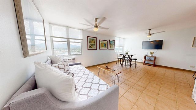 CONDO. SANDY HILLS 13, Luquillo, PR 00773