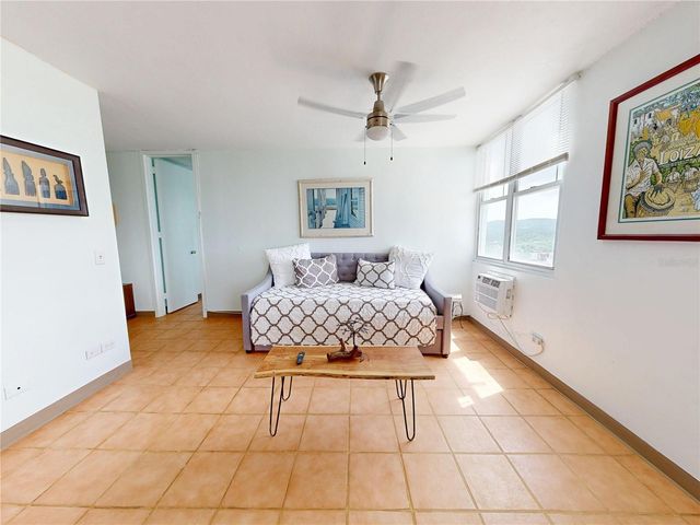 CONDO. SANDY HILLS 13, Luquillo, PR 00773