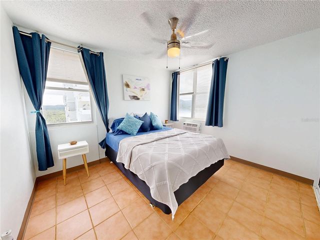 CONDO. SANDY HILLS 13, Luquillo, PR 00773