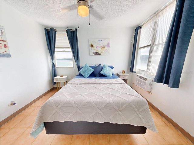 CONDO. SANDY HILLS 13, Luquillo, PR 00773