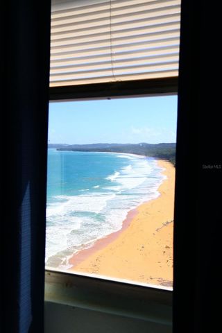 CONDO. SANDY HILLS 13, Luquillo, PR 00773