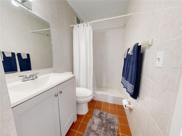 CONDO. SANDY HILLS 13, Luquillo, PR 00773