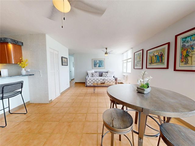 CONDO. SANDY HILLS 13, Luquillo, PR 00773