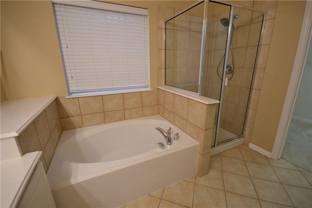 9021 Georgetown Place, Fort Worth, TX 76244