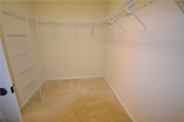 9021 Georgetown Place, Fort Worth, TX 76244
