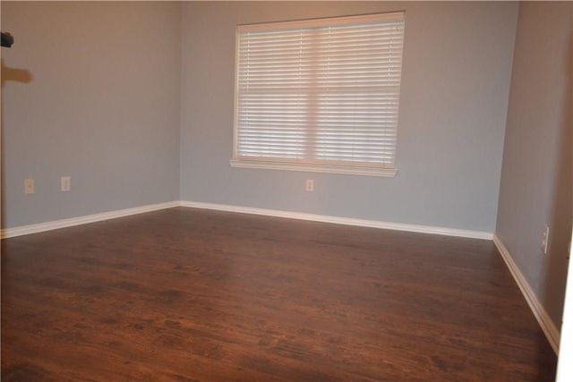 9021 Georgetown Place, Fort Worth, TX 76244