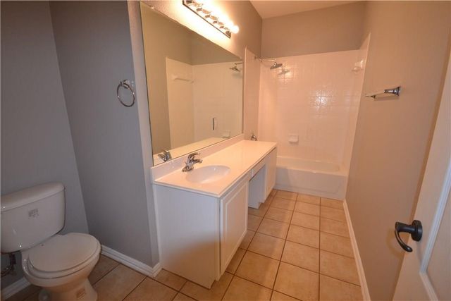 9021 Georgetown Place, Fort Worth, TX 76244