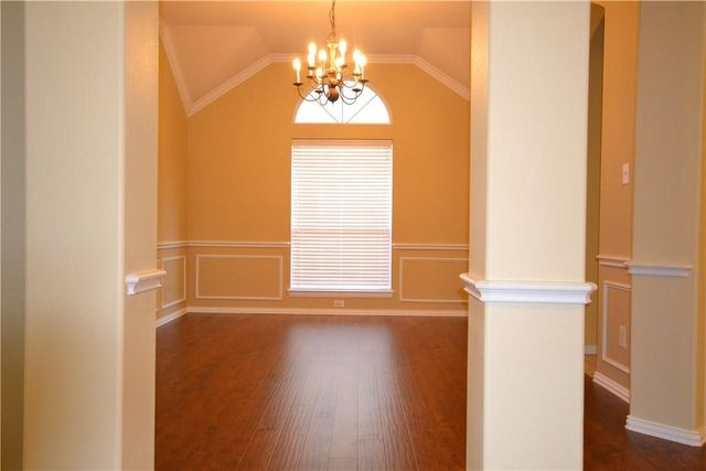 9021 Georgetown Place, Fort Worth, TX 76244