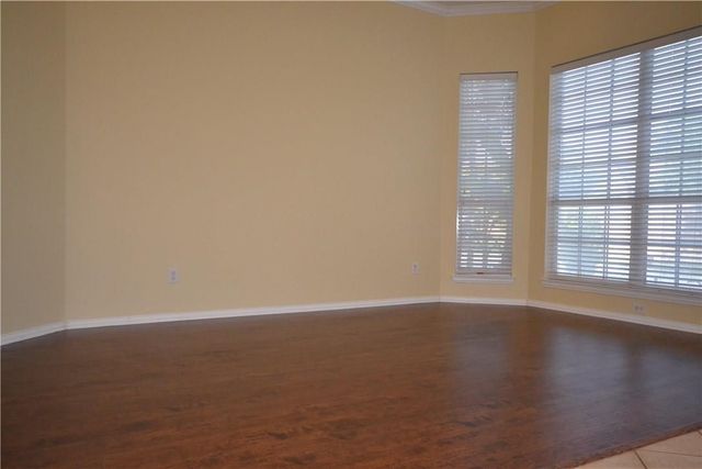 9021 Georgetown Place, Fort Worth, TX 76244