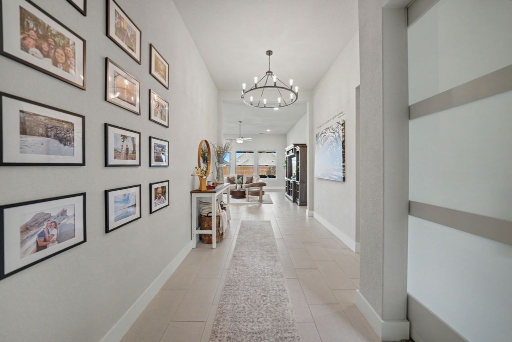 1213 Whitewing Dove Drive, Little Elm, TX 75068 — photo 5