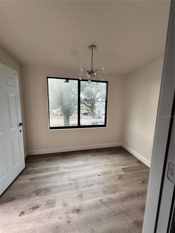 1543 SCRANTON AVENUE, Clearwater, FL 33756