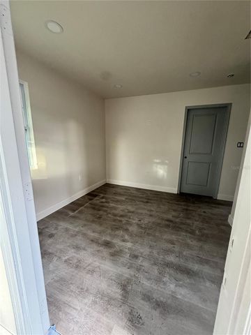 1543 SCRANTON AVENUE, Clearwater, FL 33756