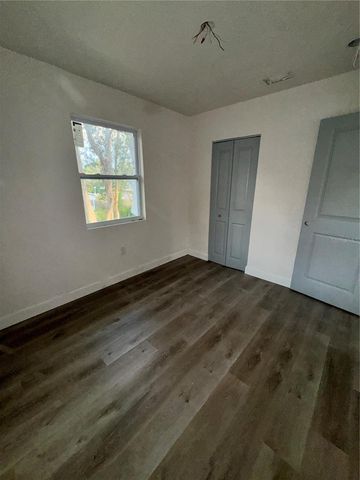 1543 SCRANTON AVENUE, Clearwater, FL 33756