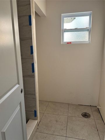 1543 SCRANTON AVENUE, Clearwater, FL 33756