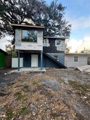 1543 SCRANTON AVENUE, Clearwater, FL 33756