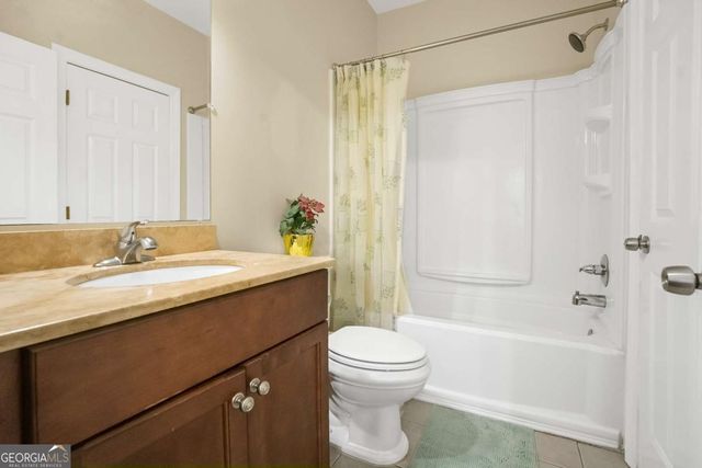 3460 Drayton Manor Run, Lawrenceville, GA 30046