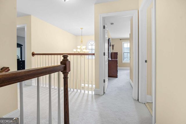 3460 Drayton Manor Run, Lawrenceville, GA 30046