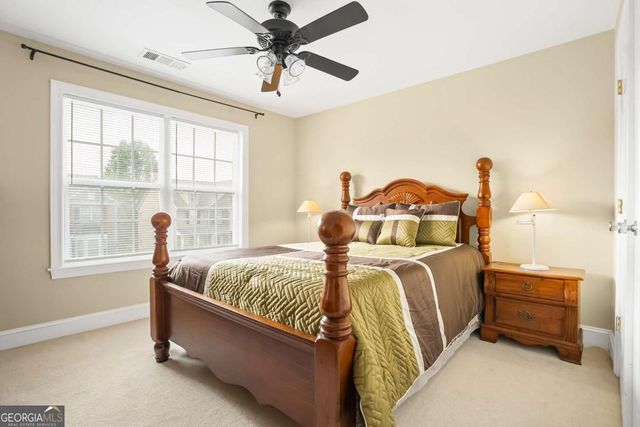 3460 Drayton Manor Run, Lawrenceville, GA 30046