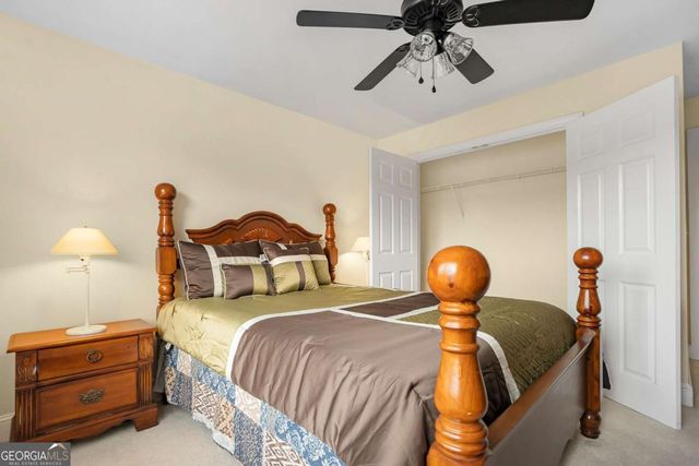 3460 Drayton Manor Run, Lawrenceville, GA 30046