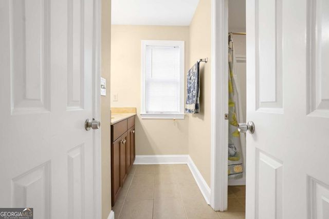 3460 Drayton Manor Run, Lawrenceville, GA 30046