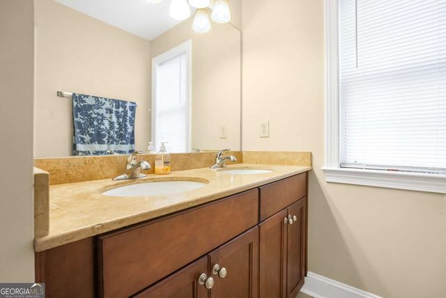 3460 Drayton Manor Run, Lawrenceville, GA 30046