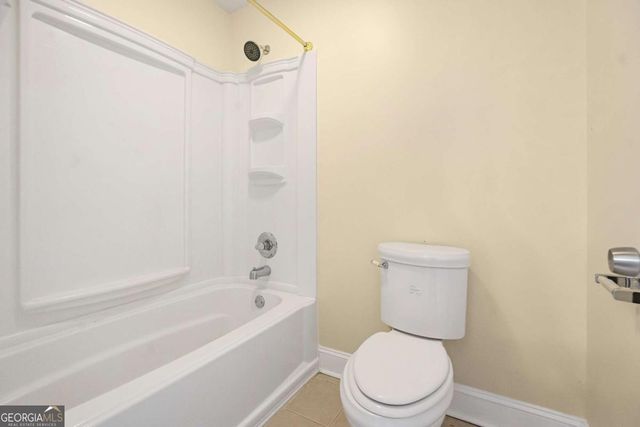 3460 Drayton Manor Run, Lawrenceville, GA 30046