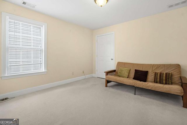 3460 Drayton Manor Run, Lawrenceville, GA 30046