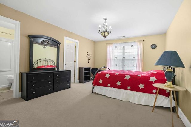 3460 Drayton Manor Run, Lawrenceville, GA 30046