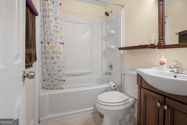 3460 Drayton Manor Run, Lawrenceville, GA 30046