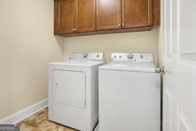3460 Drayton Manor Run, Lawrenceville, GA 30046