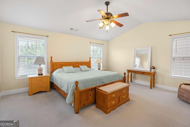 3460 Drayton Manor Run, Lawrenceville, GA 30046