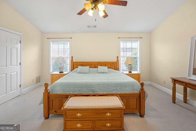 3460 Drayton Manor Run, Lawrenceville, GA 30046