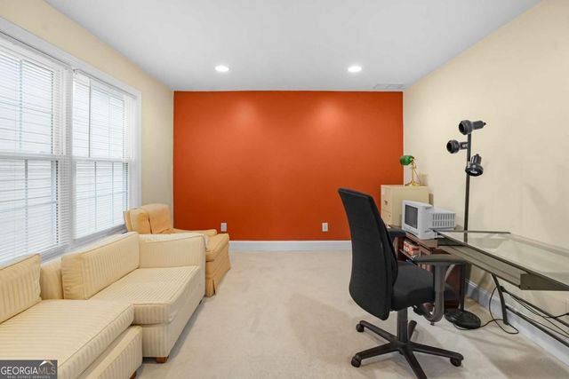 3460 Drayton Manor Run, Lawrenceville, GA 30046