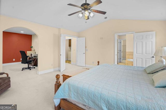 3460 Drayton Manor Run, Lawrenceville, GA 30046