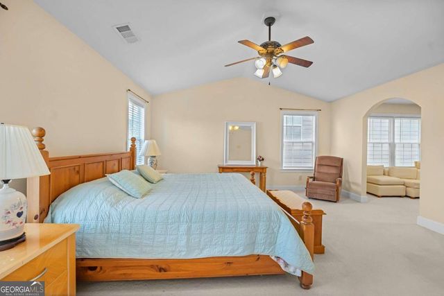 3460 Drayton Manor Run, Lawrenceville, GA 30046