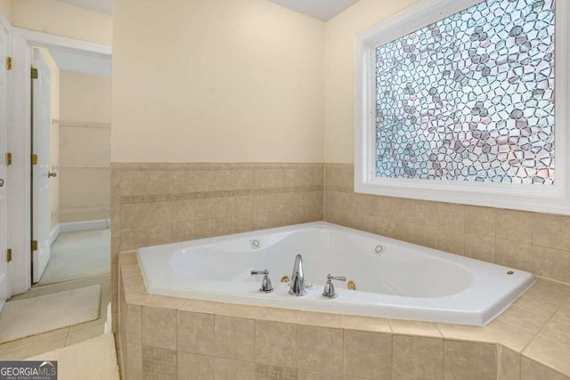 3460 Drayton Manor Run, Lawrenceville, GA 30046