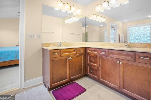 3460 Drayton Manor Run, Lawrenceville, GA 30046