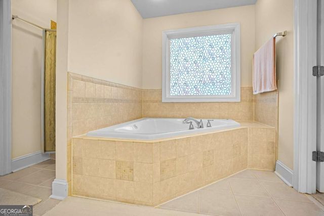 3460 Drayton Manor Run, Lawrenceville, GA 30046