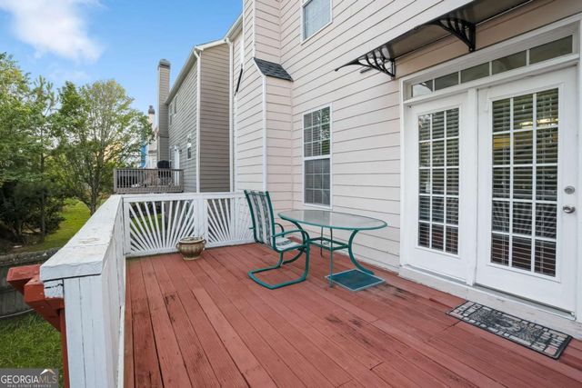 3460 Drayton Manor Run, Lawrenceville, GA 30046